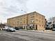 2107 N Pulaski Unit 2N, Chicago, IL 60639