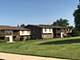 705 Garden Unit 5, Streamwood, IL 60107