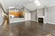 2309 W Chicago Unit 4, Chicago, IL 60622