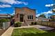 2653 N Melvina, Chicago, IL 60639