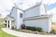 214 Abington, North Aurora, IL 60542