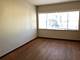 2211 N Lorel, Chicago, IL 60639