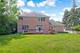 529 W 56th, Hinsdale, IL 60521