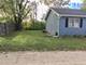 404 Lucas, Plano, IL 60545