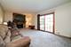 400 68th, Downers Grove, IL 60516