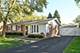 13137 Forestview, Crestwood, IL 60418