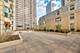 25 E Superior Unit 4401, Chicago, IL 60611