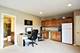 1070 Orchard Pond, Lake Zurich, IL 60047