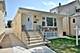 3717 N Newcastle, Chicago, IL 60634