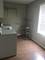 800 S Claremont Unit 2, Chicago, IL 60612