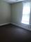 800 S Claremont Unit 2, Chicago, IL 60612