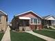 5912 W 60th, Chicago, IL 60638