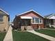 5912 W 60th, Chicago, IL 60638