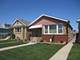 5912 W 60th, Chicago, IL 60638