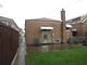 5912 W 60th, Chicago, IL 60638