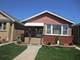 5912 W 60th, Chicago, IL 60638