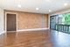 320 Sheridan Unit 1C, Willowbrook, IL 60527