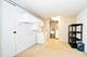 320 Sheridan Unit 1C, Willowbrook, IL 60527