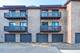 320 Sheridan Unit 1C, Willowbrook, IL 60527