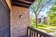 320 Sheridan Unit 1C, Willowbrook, IL 60527