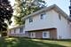 8100 W 98th, Palos Hills, IL 60465