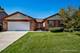 1474 Huntleigh, Wheaton, IL 60189