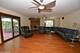 975 N Butternut, Frankfort, IL 60423