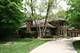 975 N Butternut, Frankfort, IL 60423