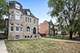 4812 S Vincennes, Chicago, IL 60653