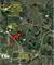 167 Acre Route 47, Sugar Grove, IL 60554