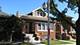 1635 N Lockwood, Chicago, IL 60639