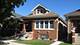 1635 N Lockwood, Chicago, IL 60639