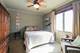 1231 W Fletcher Unit E, Chicago, IL 60657