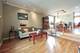 1231 W Fletcher Unit E, Chicago, IL 60657