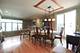 1231 W Fletcher Unit E, Chicago, IL 60657