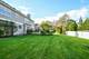 1230 Whitehall, Lake Zurich, IL 60047