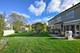 1230 Whitehall, Lake Zurich, IL 60047