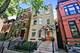 619 W Belden, Chicago, IL 60614