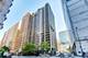 201 E Chestnut Unit 19F, Chicago, IL 60611