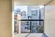 201 E Chestnut Unit 19F, Chicago, IL 60611