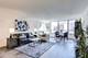 201 E Chestnut Unit 19F, Chicago, IL 60611