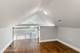 5357 W Grace, Chicago, IL 60641