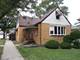 3202 Ernst, Franklin Park, IL 60131