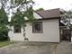 3202 Ernst, Franklin Park, IL 60131