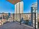 2 E Erie Unit 1708, Chicago, IL 60611