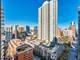 2 E Erie Unit 1708, Chicago, IL 60611