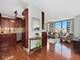 2 E Erie Unit 1708, Chicago, IL 60611