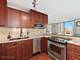 2 E Erie Unit 1708, Chicago, IL 60611