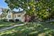 746 Euclid, Glen Ellyn, IL 60137