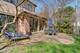 127 Fuller, Winnetka, IL 60093